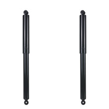 Load image into Gallery viewer, Fits 1999 2000 2001-2004 Ford F-250 Super Duty 2WD 2PCS Rear Shocks Absorber