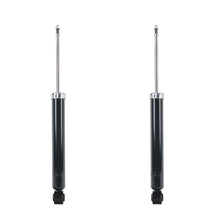 Load image into Gallery viewer, Fit For 2007-2010 2011 2012 2013 2014 2015 Volkswagen 2PCS Rear Shocks Absorber