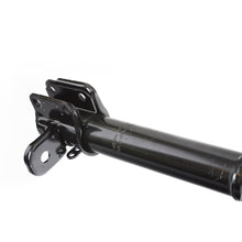 Load image into Gallery viewer, 1 Pair Rear Complete Struts Assembly Fit For 2000 2001 2002 Chrysler Neon/Dodge Neon