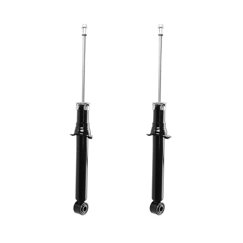 Fit For 2001 2002 2003 2004 2005 2006 Lexus LS430 1 Pair Rear Shock Absorber