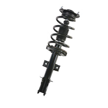 Load image into Gallery viewer, 1 Pair Front Shock Strut Assembly Fit For 2010 2011 2012 Hyundai Santa Fe