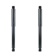 Load image into Gallery viewer, Fits 1997 1998 1999 2000 2001 2002 Ford Expedition 4WD 2PCS Rear Shocks Absorber