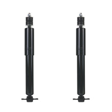 Load image into Gallery viewer, 1 Pair Front Shock Absorber For 2006 2007 2008 Dodge Ram 1500 RWD