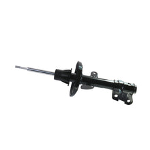 Load image into Gallery viewer, 1 Pair Front Shock Absorber For 2007 2008 2009 2010 2011 2012 2013 Acura MDX AWD