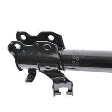 Load image into Gallery viewer, 1 Pair Front Complete Struts Fit For 2000-2001 Nissan Sentra