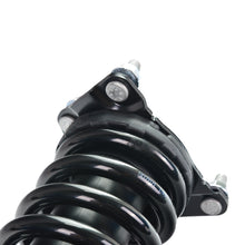 Load image into Gallery viewer, 1 Pair Front Complete Shocks Struts Fit For 2005-2006 Jeep Liberty