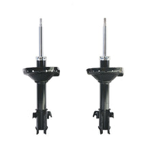 Load image into Gallery viewer, Fit For 2005 2006 2007 2008 2009 Subaru Outback 2PCS Front Shocks Absorber