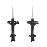 Fit For 2005 2006 2007 2008 2009 Subaru Outback 2PCS Front Shocks Absorber