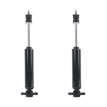 Load image into Gallery viewer, 1 Pair Front Shocks Absorber for 1995 1996 1997 1998-2000 Chevrolet Tahoe RWD