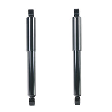 Load image into Gallery viewer, 1 Pair Rear Shock Absorber Fit For 1998-2000 2001 2002 2003 2004 Toyota Tacoma