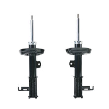 Load image into Gallery viewer, 1 Pair Front Shock Absorber For 2011-2012 Chevrolet Cruze/ Chevrolet Volt