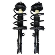 Load image into Gallery viewer, 1 Pair Front Assembly Strut Fit For 2005 2006 2007 2008 2009 2010 Scion tC