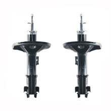 Load image into Gallery viewer, 1 Pair Front Shock Absorber Fit For 1999 2000 2001 2002 2003 Mitsubishi Galant