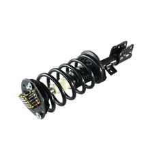 Load image into Gallery viewer, 1 Pair Front Complete Shocks &amp; Strut Fit For 2008 2009 2010 Saturn Vue FWD