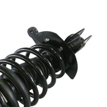 Load image into Gallery viewer, Fits 1983 1984 1985 1986-1991 Chevrolet Cavalier Front 1 Pair Complete Shock Struts