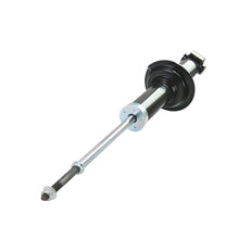 Load image into Gallery viewer, Fit For 2008 2009 2010 Mitsubishi Lancer 2.0L L4 2PCS Rear Shocks Absorber