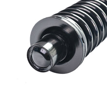 Load image into Gallery viewer, 1 Pair Front Complete Shocks Struts Fit For 2005-2006 Jeep Liberty