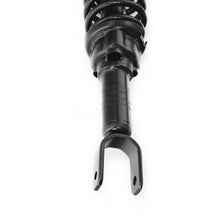 Load image into Gallery viewer, 1 Pair Rear Complete Struts Fit 1996 1997 1998 1999 2000 Honda Civic Exlcudes Si