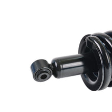 Load image into Gallery viewer, Fit For 2008 2009 2010 2012 2012 Nissan Titan RWD 1 Pair Front Complete Strut