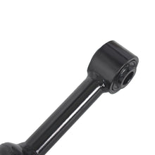 Load image into Gallery viewer, Front 1 Pair Complete Struts Fit For 2008 2009 2010 2011 2012 2013 Toyota Highlander AWD