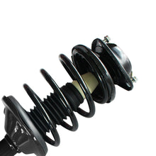 Load image into Gallery viewer, Fit For 1998 1999 2000 Subaru Forester Front 1 Pair Complete Shock Struts Assembly