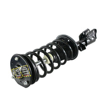 Load image into Gallery viewer, 1 Pair Front Complete Shocks Strut Fit For 2002 2003 2004 2005 Saturn-Vue Base