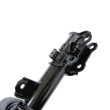 Load image into Gallery viewer, 1 Pair Front Complete Struts Fit For 2006 2007 2008 2009 2010 2011 Kia Rio 1.6L Only