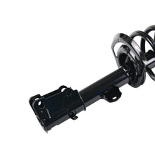 Load image into Gallery viewer, Front 1 Pair Complete Struts Assembly Fit For 2010-2011 Dodge Grand Caravan