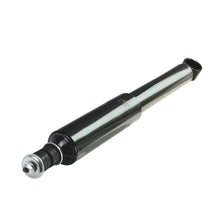 Load image into Gallery viewer, Fit For 1996 1997 1998 1999 2000 2001 2002 Toyota 4Runner 2PCS Rear Shocks Absorber