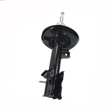 Load image into Gallery viewer, 1 Pair Front Shock Absorber For 2008 2009 2010 2011 2012 Nissan Rogue