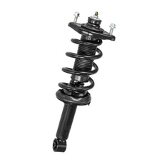 Load image into Gallery viewer, 1 Pair Rear Complete Strut Fit For 2012 2013 2014 2015 2016 Honda CR-V FWD