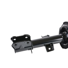 Load image into Gallery viewer, 1 Pair Front Shock Strut Assembly Fit For 2010 2011 2012 Hyundai Santa Fe