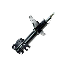 Load image into Gallery viewer, 1 Pair Front Shock Absorber For 2000-2001 Nissan Altima 2.4 Sedan FWD