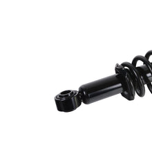 Load image into Gallery viewer, 1 Pair Rear Complete Struts Assembly Fit For 2009 2010 2011-2013 Toyota Corolla