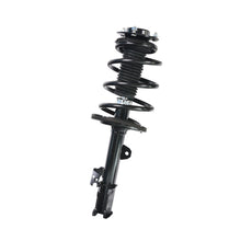 Load image into Gallery viewer, Front 1 Pair Shocks Struts Assembly Fit For 2008 2009 2010 Toyota Highlander