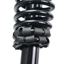 Load image into Gallery viewer, 1 Pair Front Complete Shocks &amp; Struts Fit For 2009 2010-2013 Mazda 6 2.5L Only