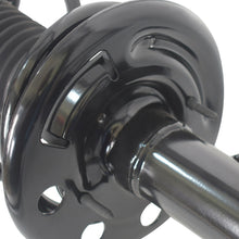 Load image into Gallery viewer, 1 Pair Front Complete Shocks Strut Fit For 2011 2012 Ford Explorer 3.5L AWD