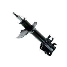 Load image into Gallery viewer, 1 Pair Front Shock Absorber For 2000-2001 Nissan Altima 2.4 Sedan FWD