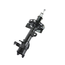 Load image into Gallery viewer, Fit For 2011-2012 Honda Odyssey 2PCS Front Shocks Absorber Assembly