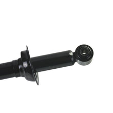 Load image into Gallery viewer, Fit For 2008 2009 2010 Mitsubishi Lancer 2.0L L4 2PCS Rear Shocks Absorber