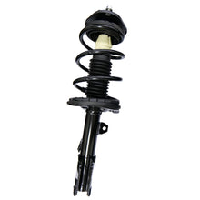 Load image into Gallery viewer, 1 Pair Front Assembly Strut Fit For 2005 2006 2007 2008 2009 2010 Scion tC