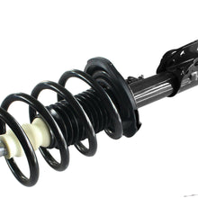 Load image into Gallery viewer, 1 Front Pair Complete Shock Struts Fit For 2010 2011 2012 2013 2014-2017 GMC Terrain AWD