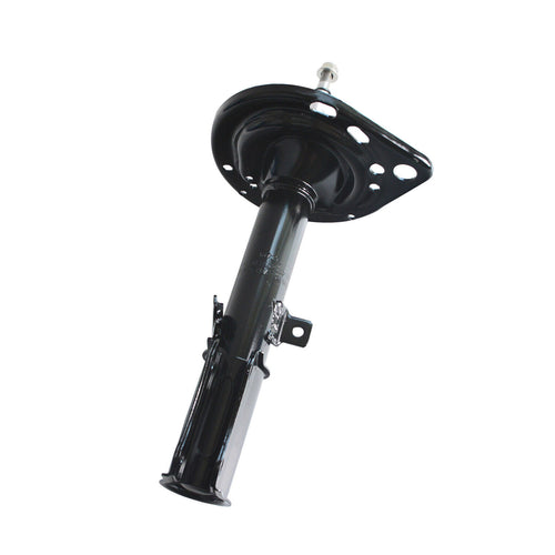 2 Amortisseurs Arrière Pour Toyota Camry 2WD (1987-1991) & Lexus ES250 (1990-1992)