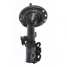 Load image into Gallery viewer, 1 Pair Front Shock Absorber For 2004 2005 2006 Lexus ES330 2004 2005 2006 Toyota Camry