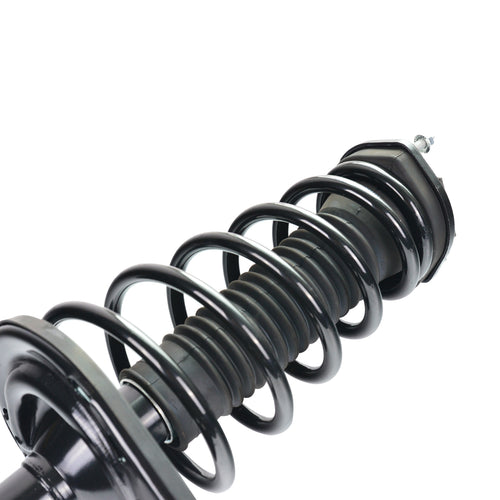 1 Pair Rear Replacement Complete Struts & Coil Spring Assembly 172943 172942 Fit For 2012 2013 2014 Toyota Camry 2.5L 3.5L