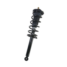 Load image into Gallery viewer, 1 Pair Rear Complete Struts Fit For 1990 91 92 93 94 95 96 97-2000 Lexus LS400