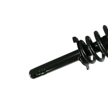 Load image into Gallery viewer, Fit For 1999 2000 2001 2002 2003 Acura TL 3.2L V6 1 Pair Front Complete Strut