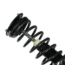 Load image into Gallery viewer, 1 Pair Front Complete Shocks Strut Fit For 2002 2003 2004 2005 Saturn-Vue Base