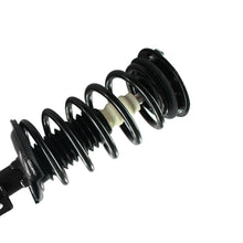 Load image into Gallery viewer, 1 Pair Front Complete Shocks &amp; Strut Fit For 2008 2009 2010 Saturn Vue FWD