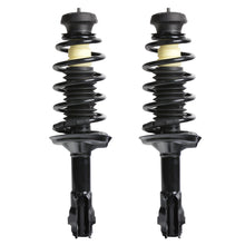 Load image into Gallery viewer, Front 1 Pair Complete Struts Fit For 1993 1994 1995 1996-1998 Volkswagen Golf